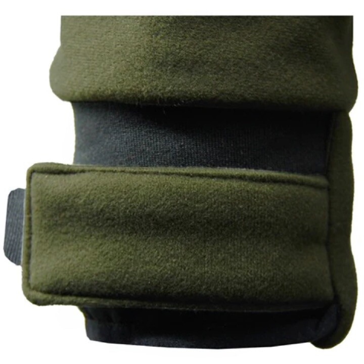 23862409301771505711