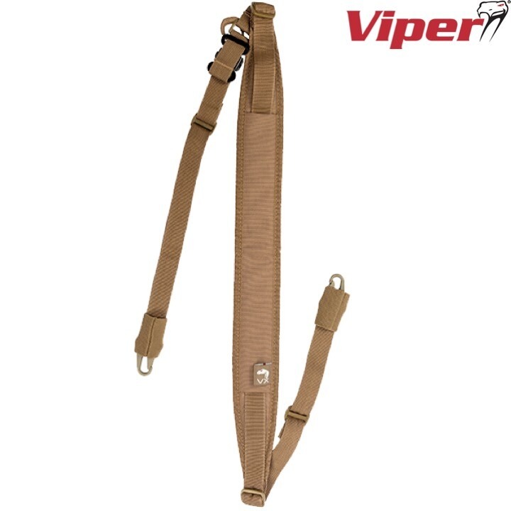 37360129171770126172