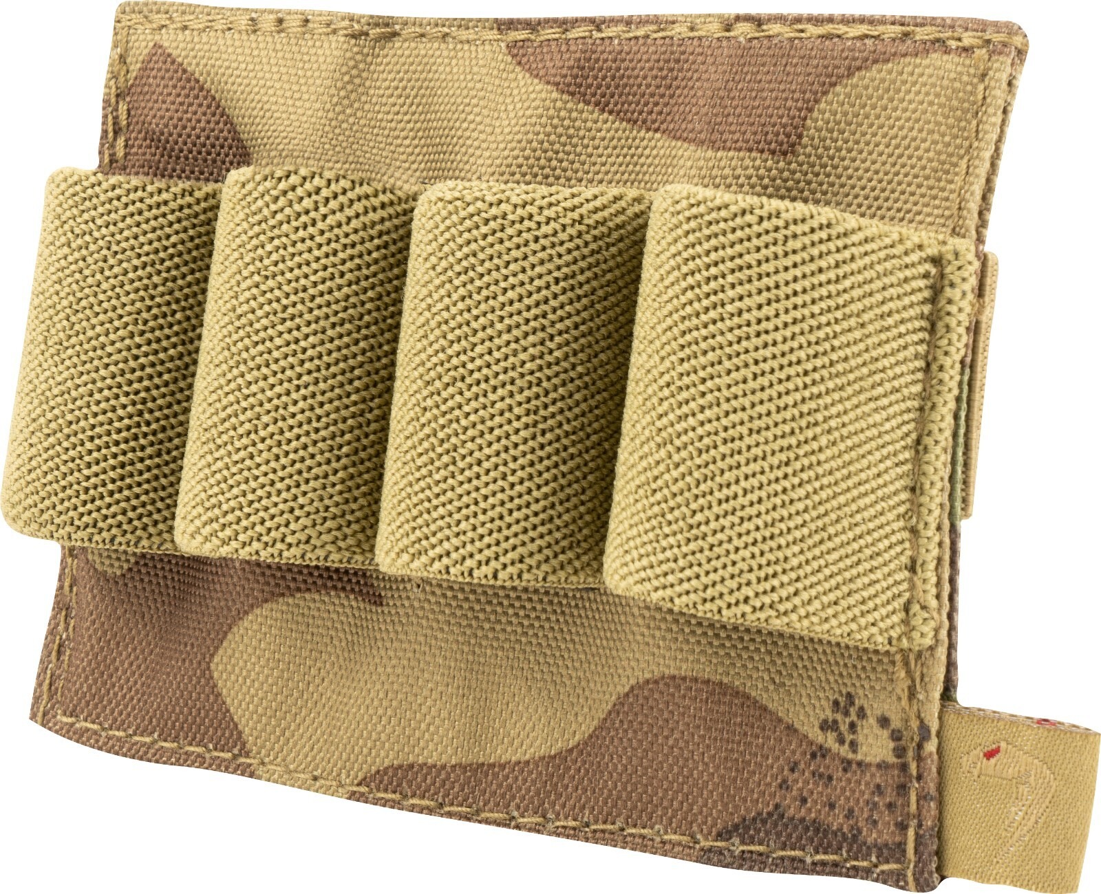 40883936971768555018