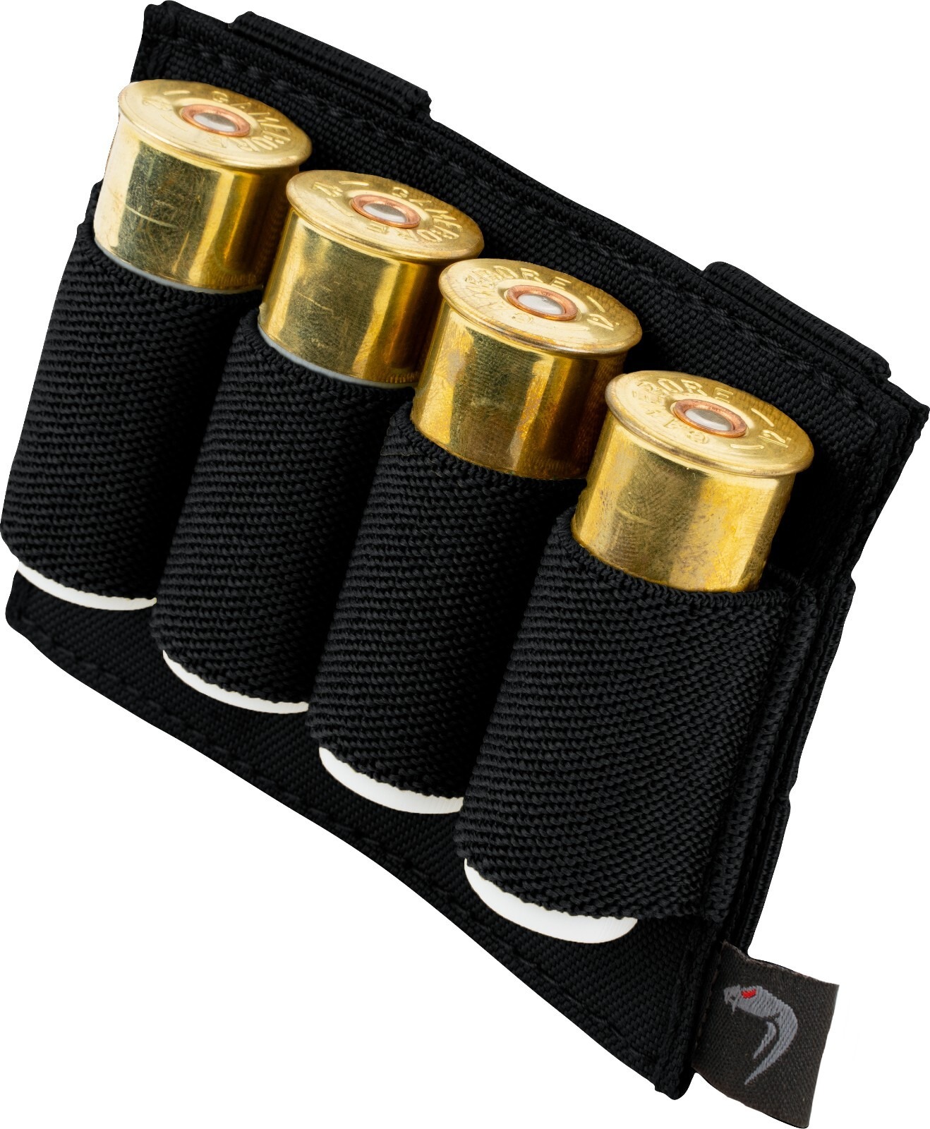 41216015041768555128