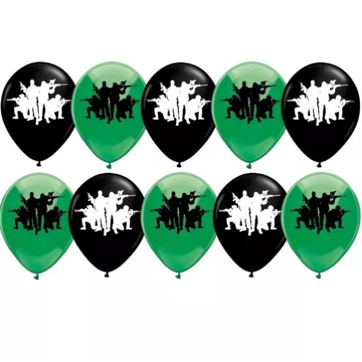 17041241551768555233