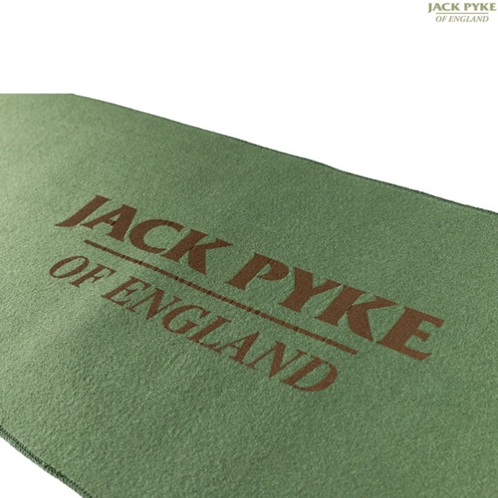 20092783251768555280