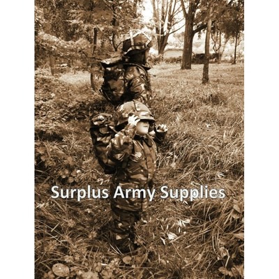 31532195481770744879