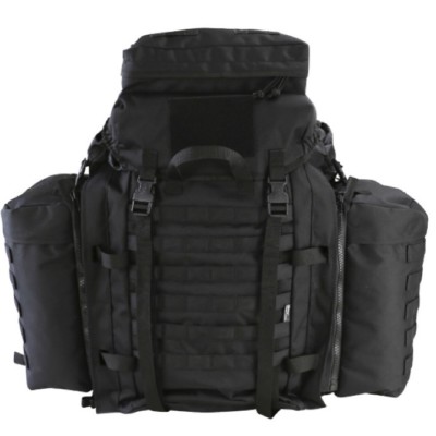 28330741671770196744