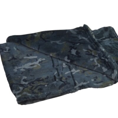 15624202211770801892 15624202211770801892