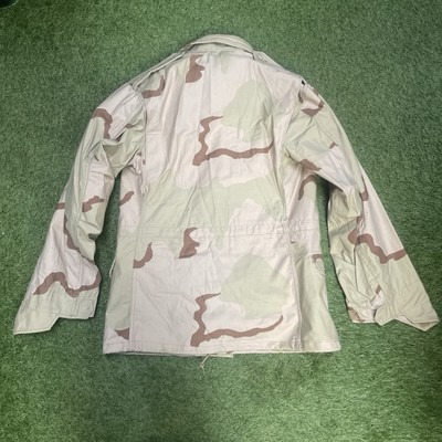 9273016131771932249 9273016131771932249