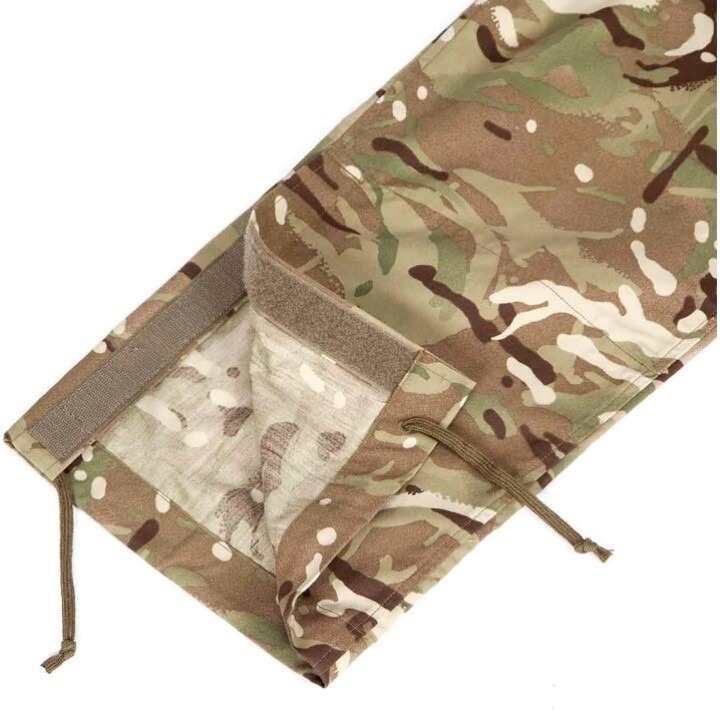 11889106351770207040