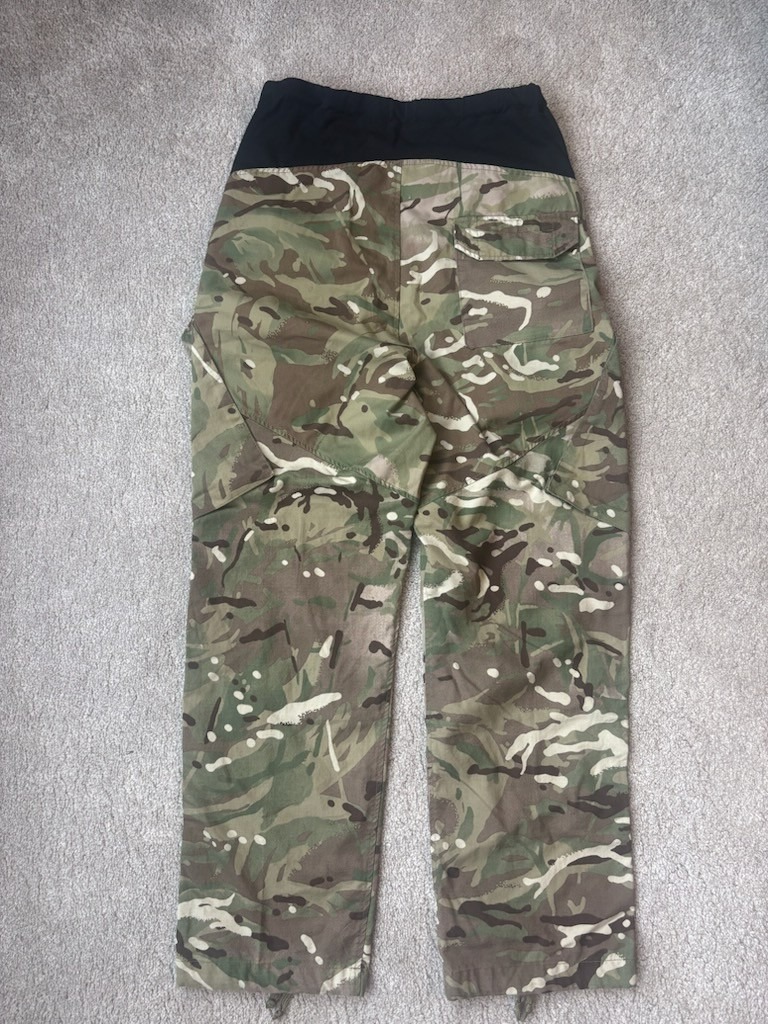 17813305571772816414