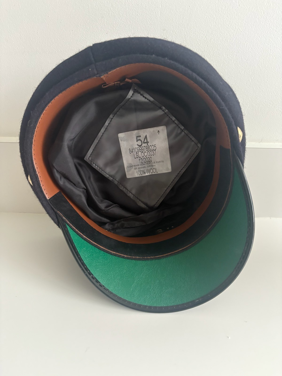 11135564211770212990