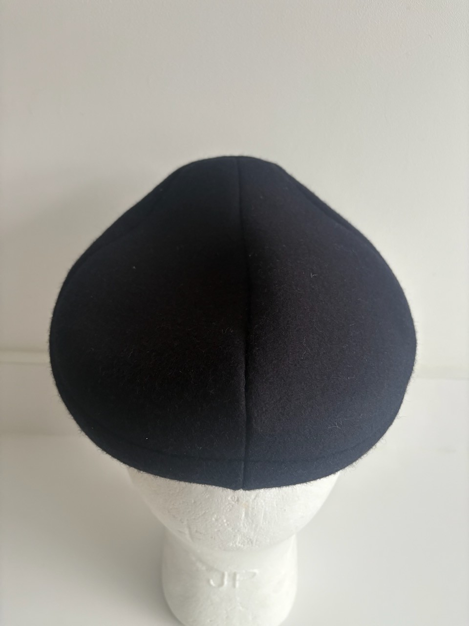 30511418881770213005