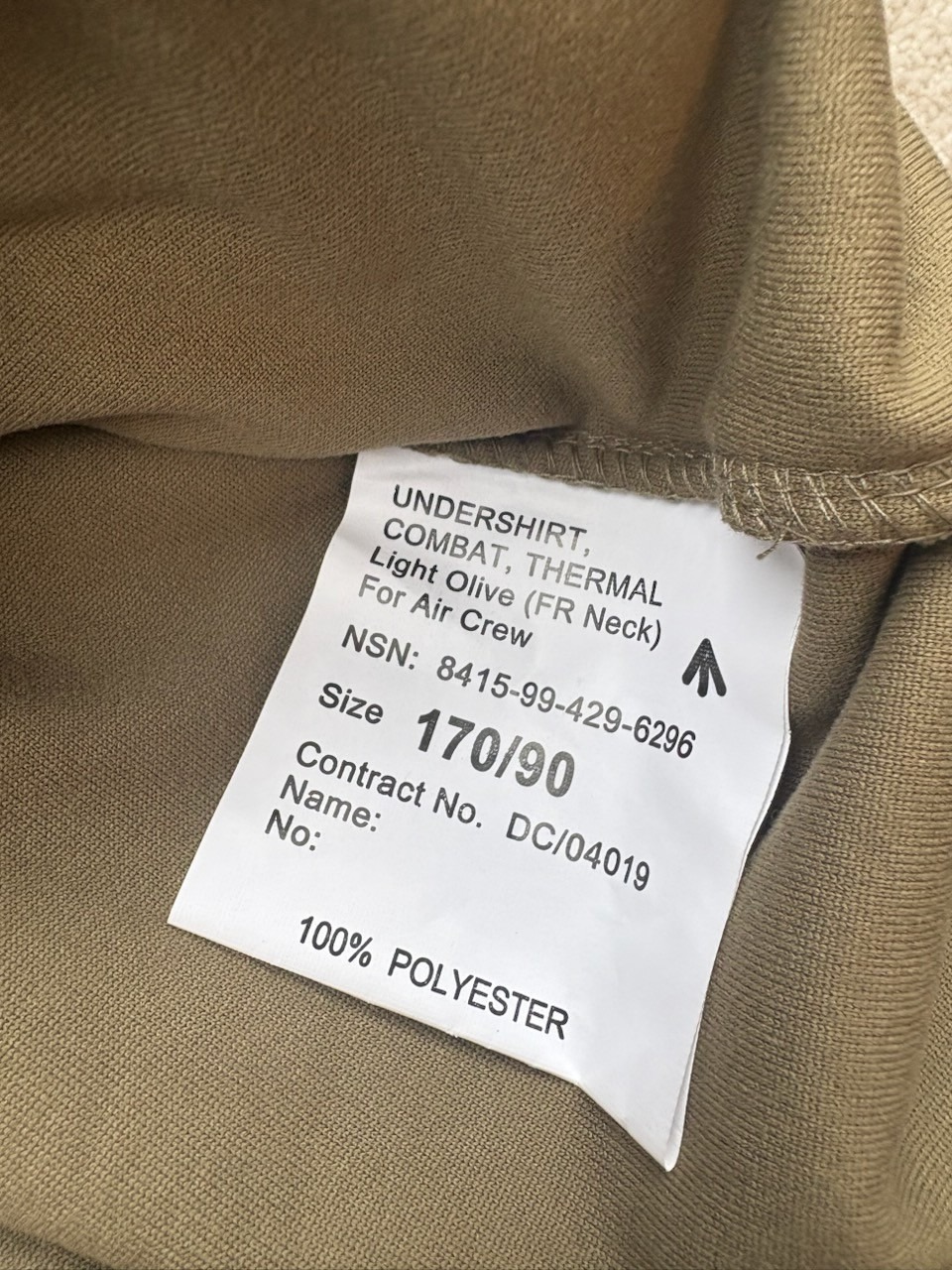 19314489481770206490