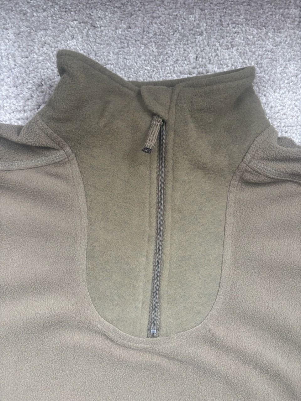 16650759981770206501