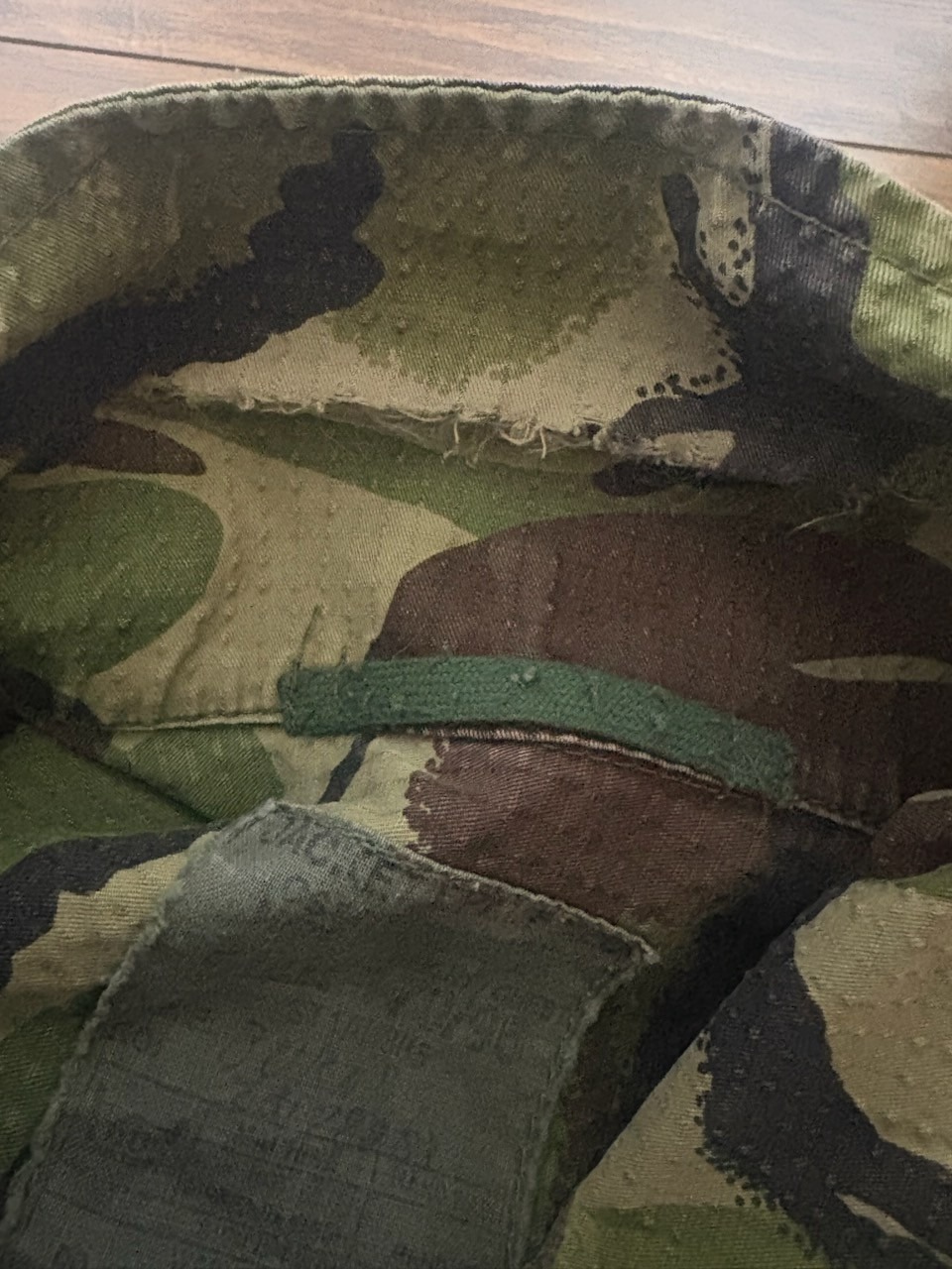 13093481481770206779