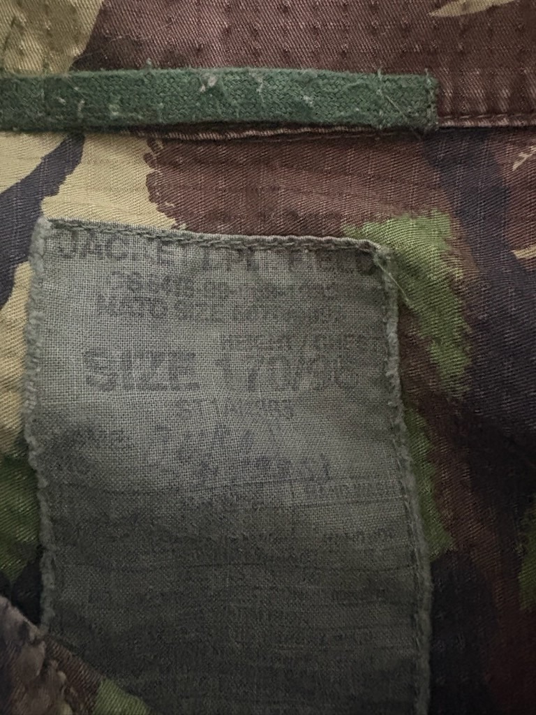 10869887271770206787