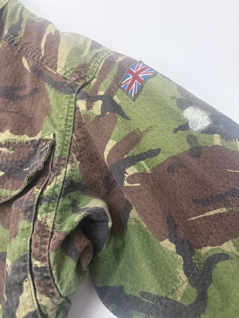 20099997661770206821