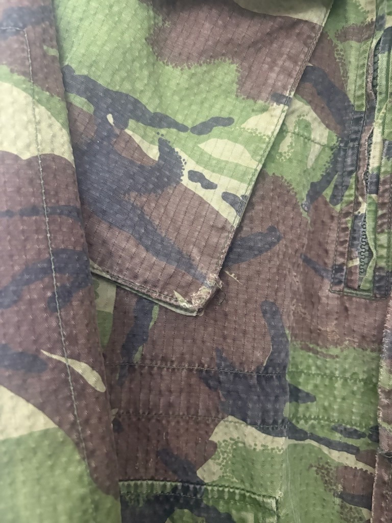 25875729391770206829