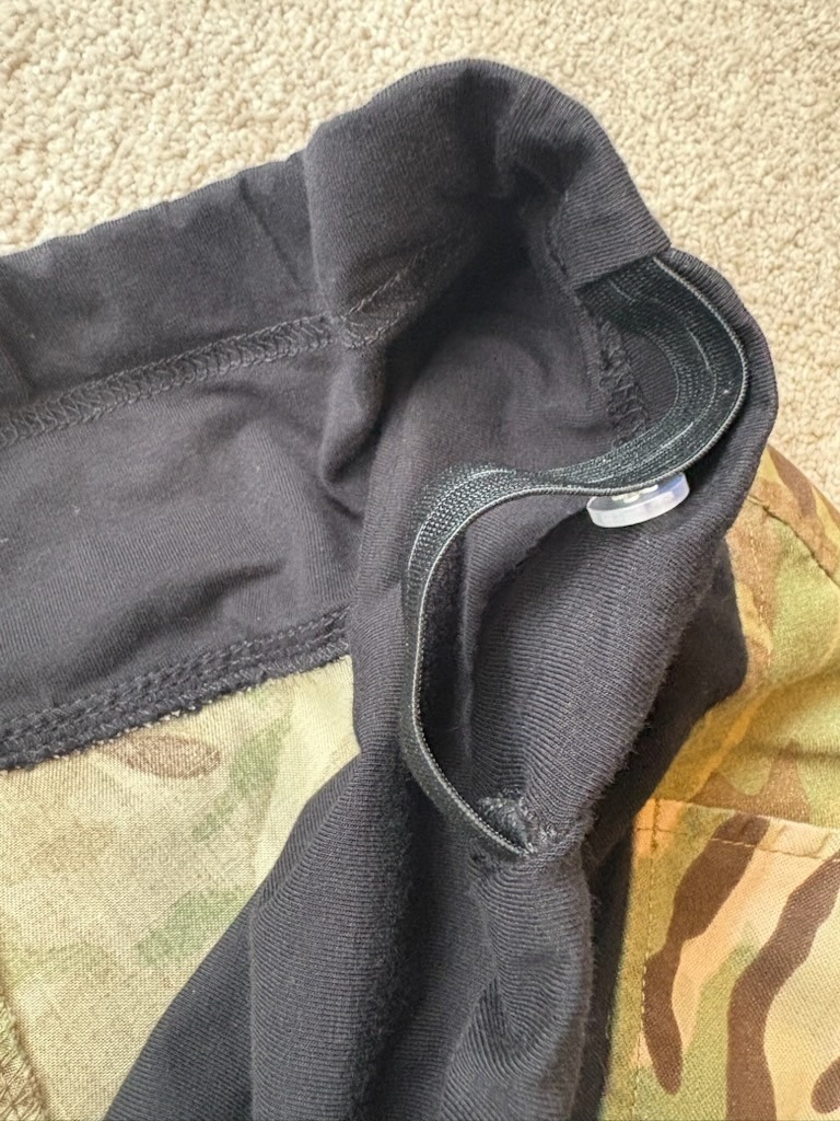 31837813911772816459