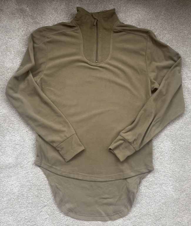 32993573871770206436