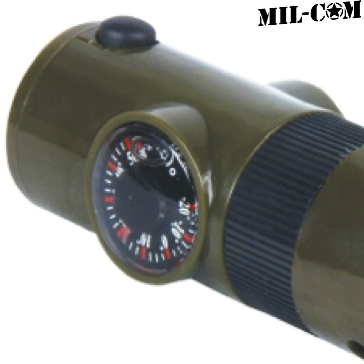 28595430291770209006