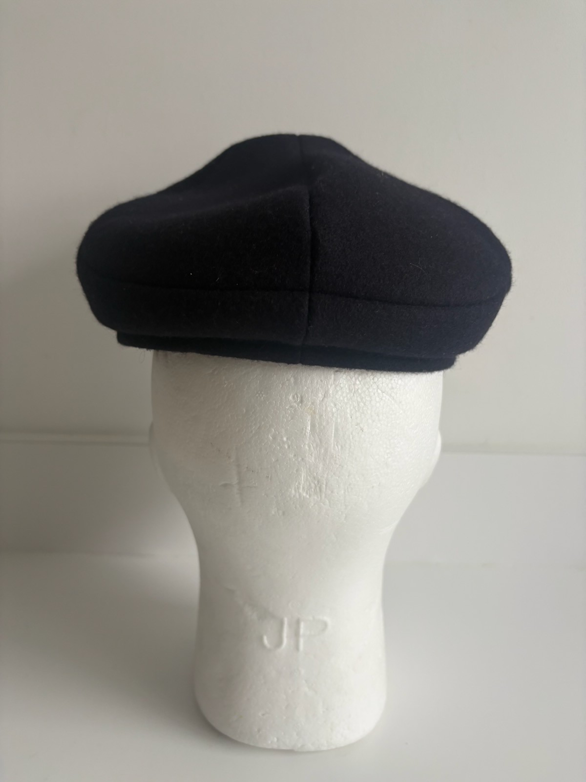 40846528911770213011