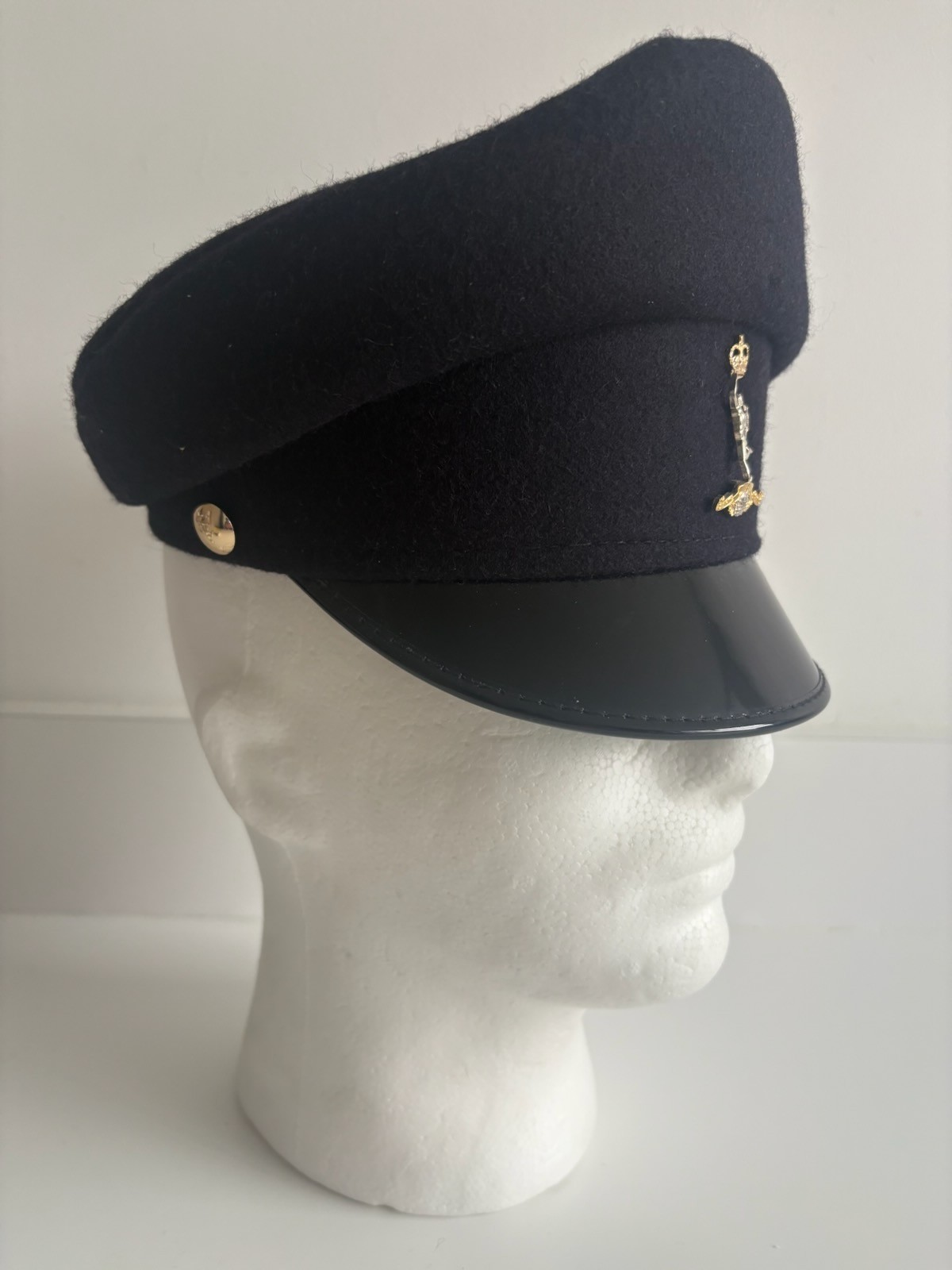 42505298601770213019