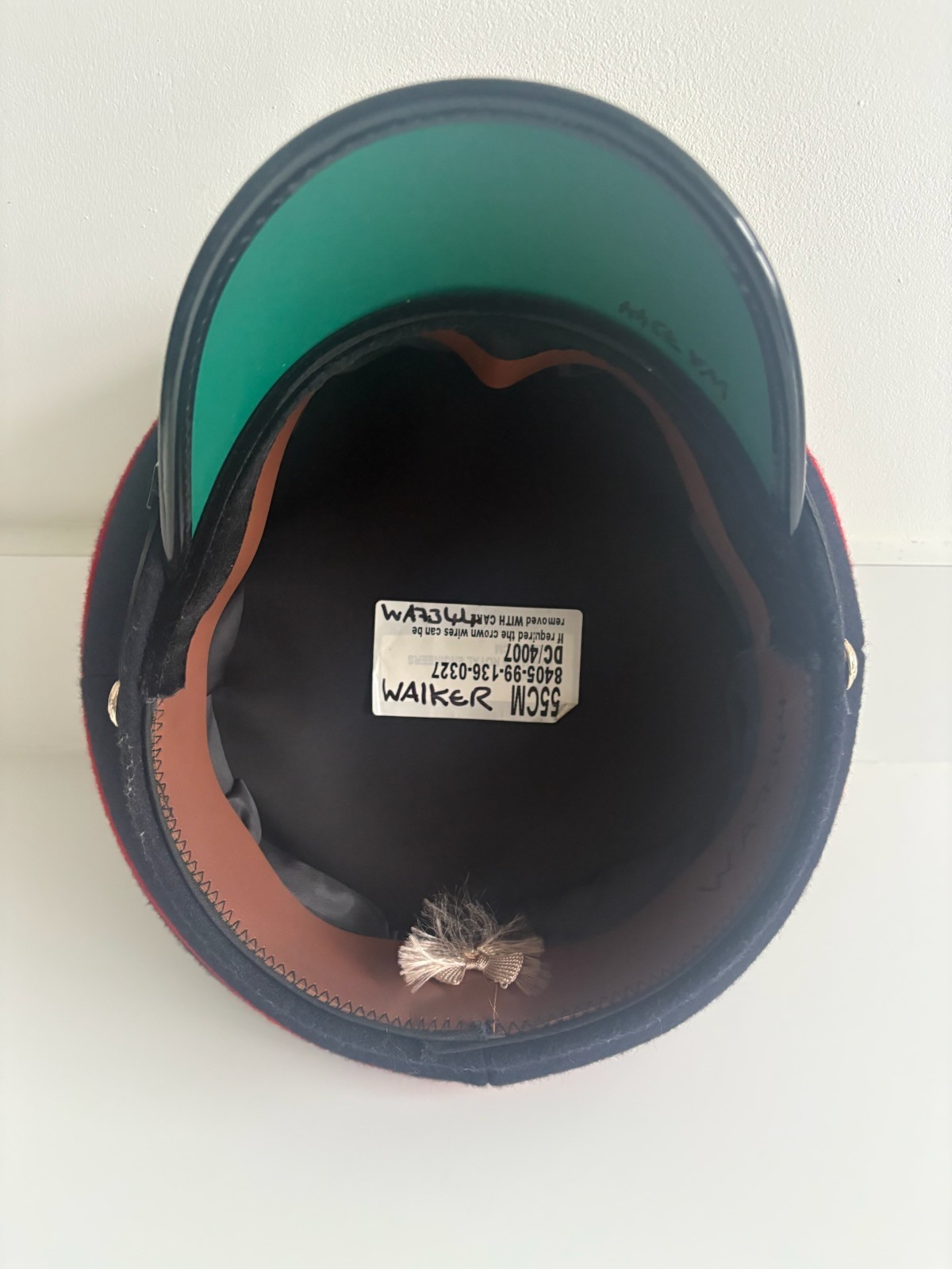 31495617071772816697