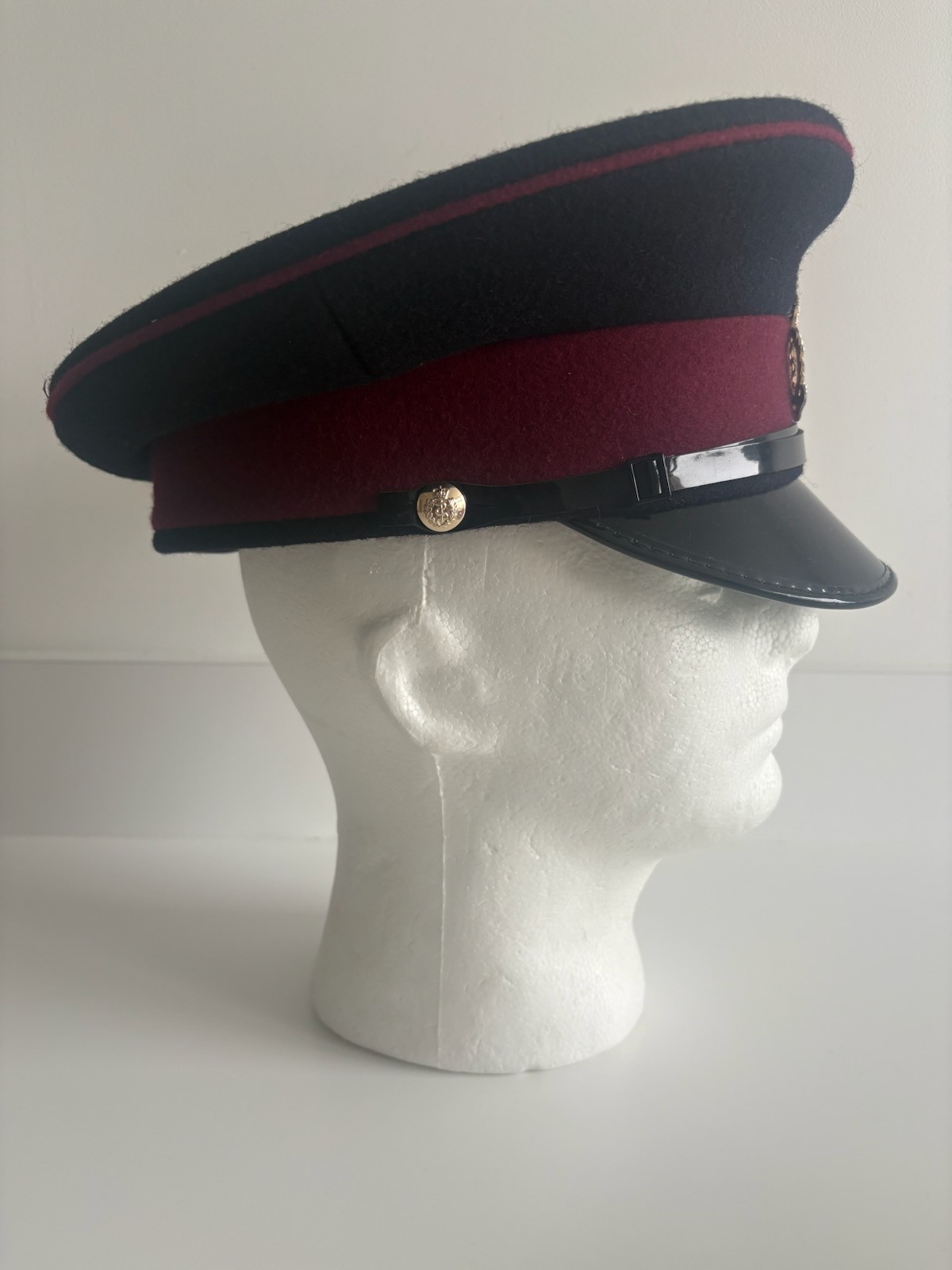 24359840771772621378