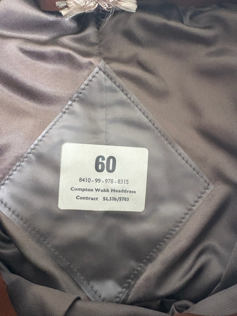 15071017481772713339