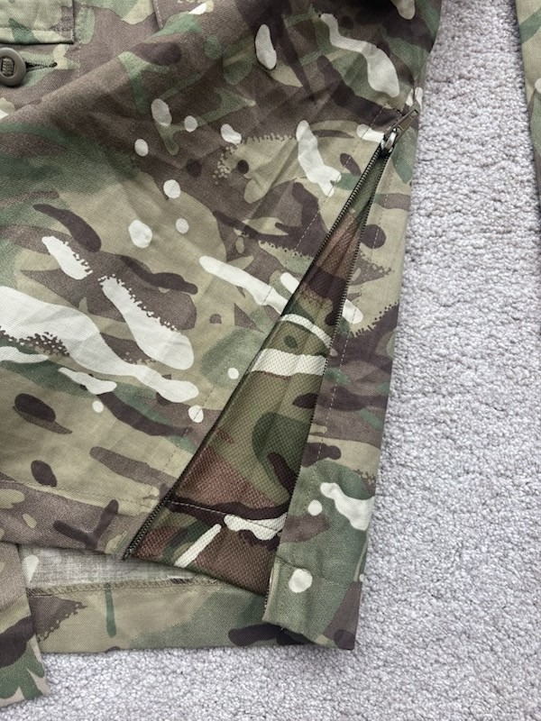 18518322061770213740