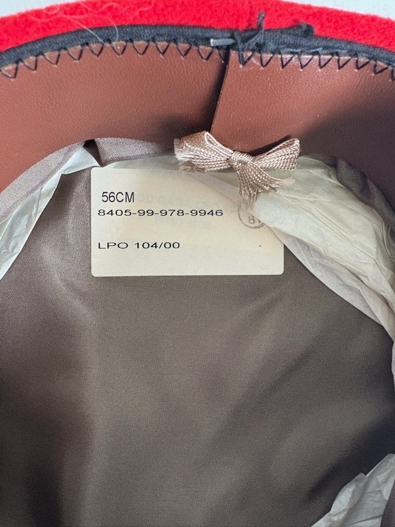 30915136371770219867