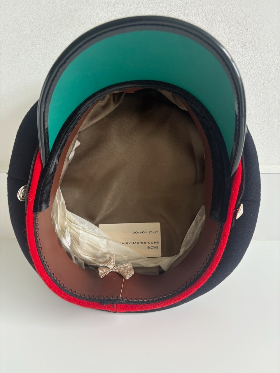 17956358701770219873