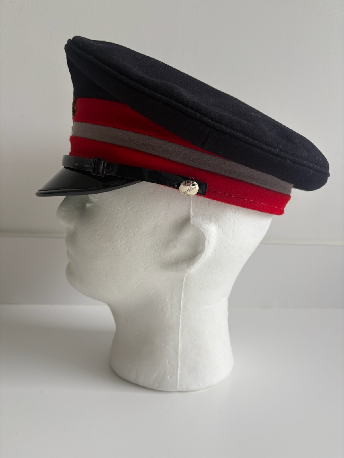 22392799581770219880