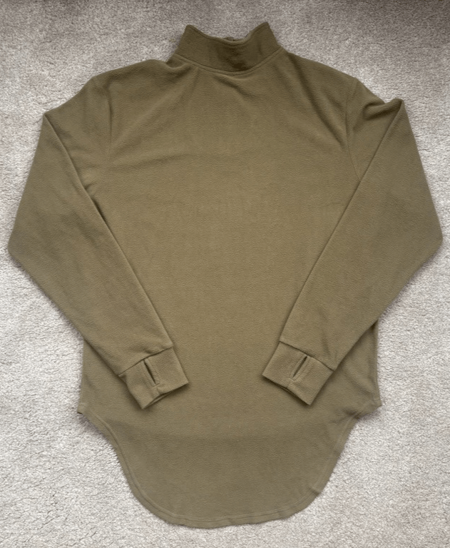 33002132721771869859