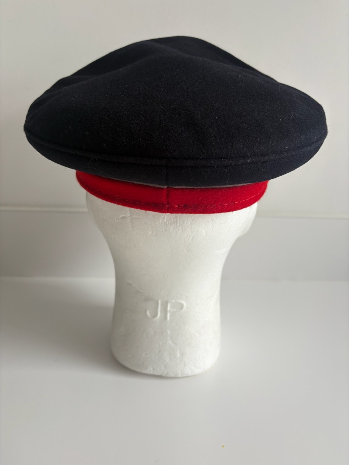 20334078321770219951