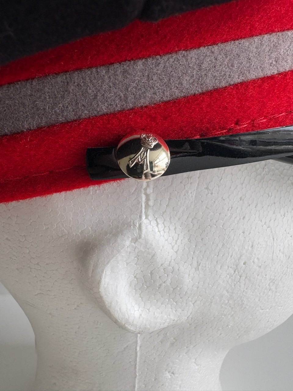 35119761101770219960