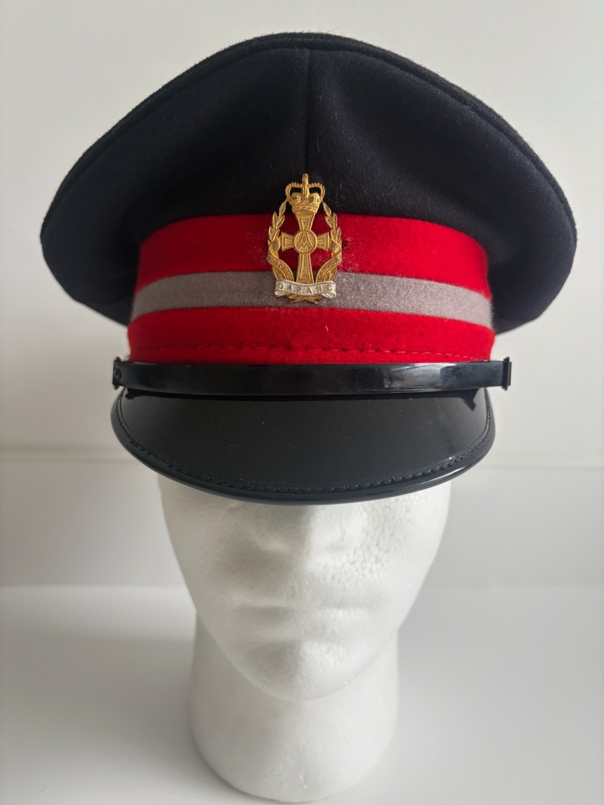 39664669161770219968