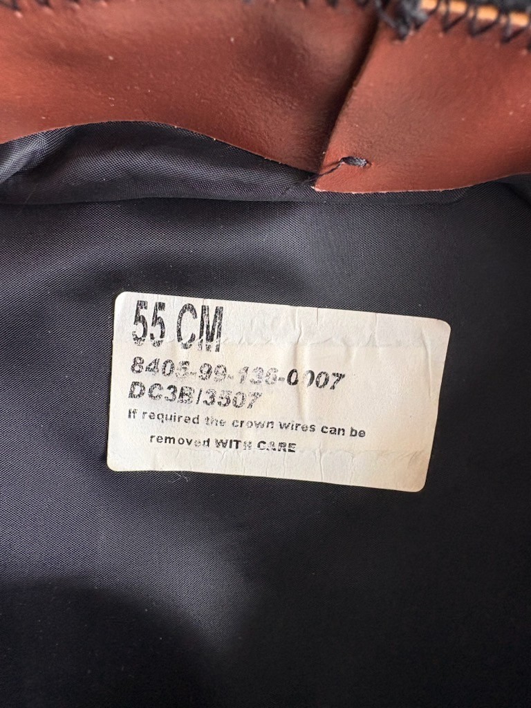 37338160331770220235