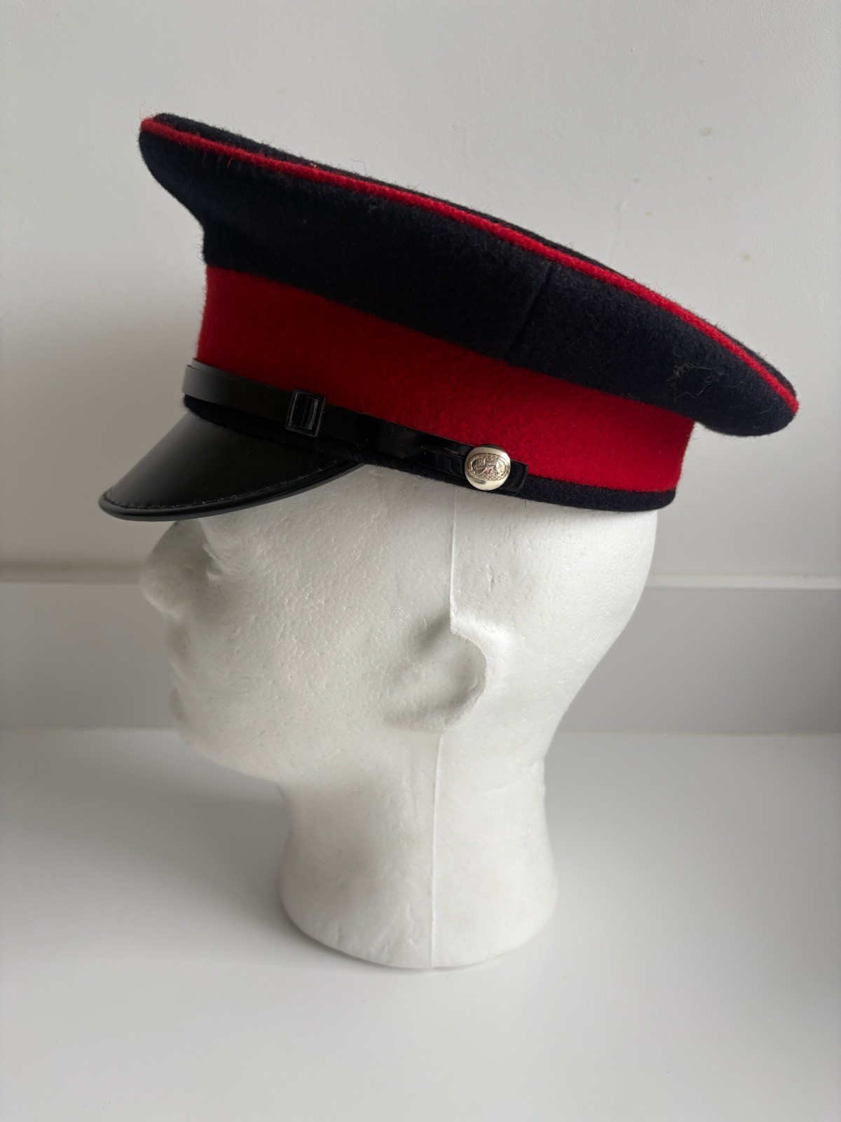 28284719291770220248