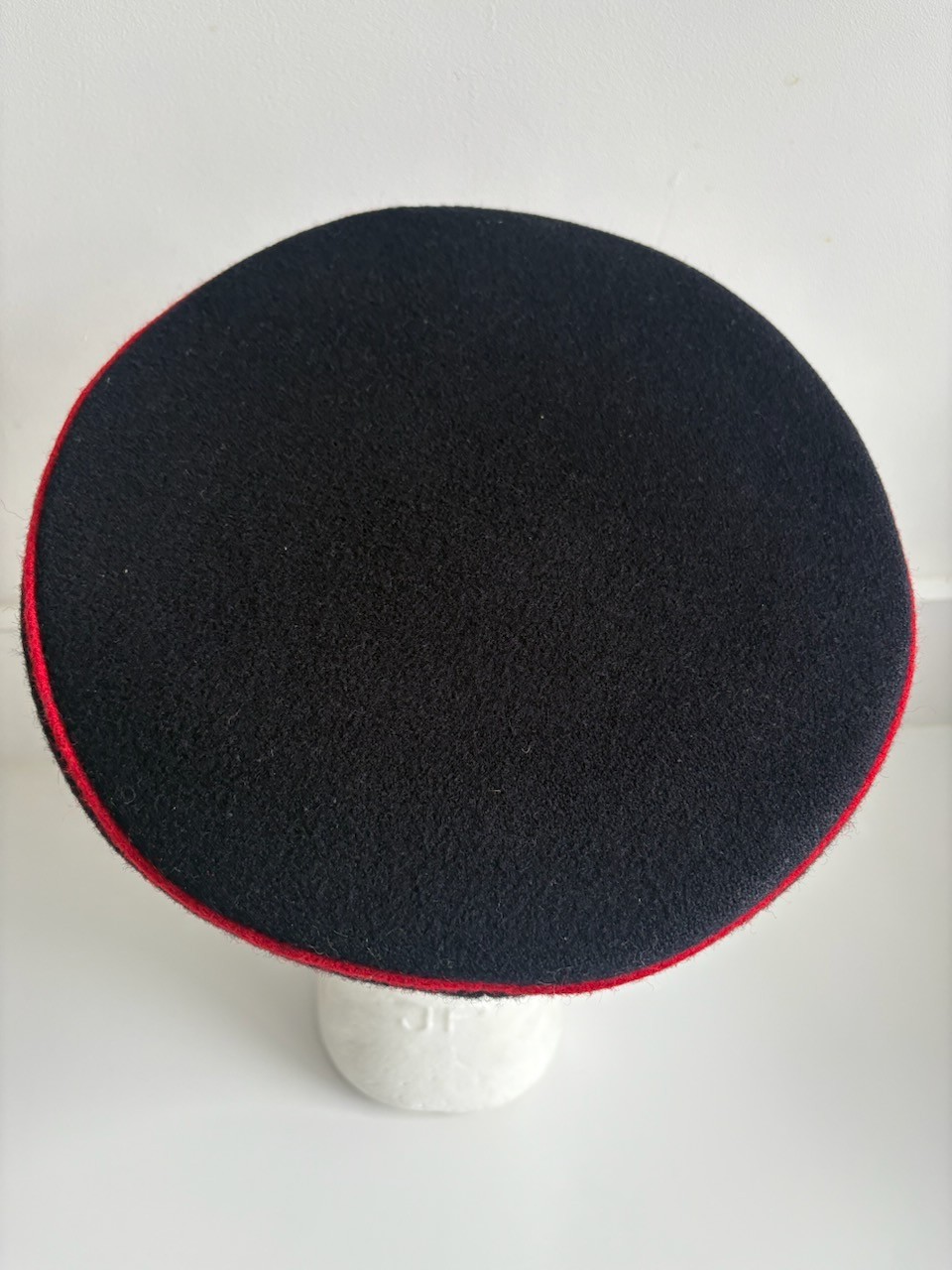 26492060781770220255