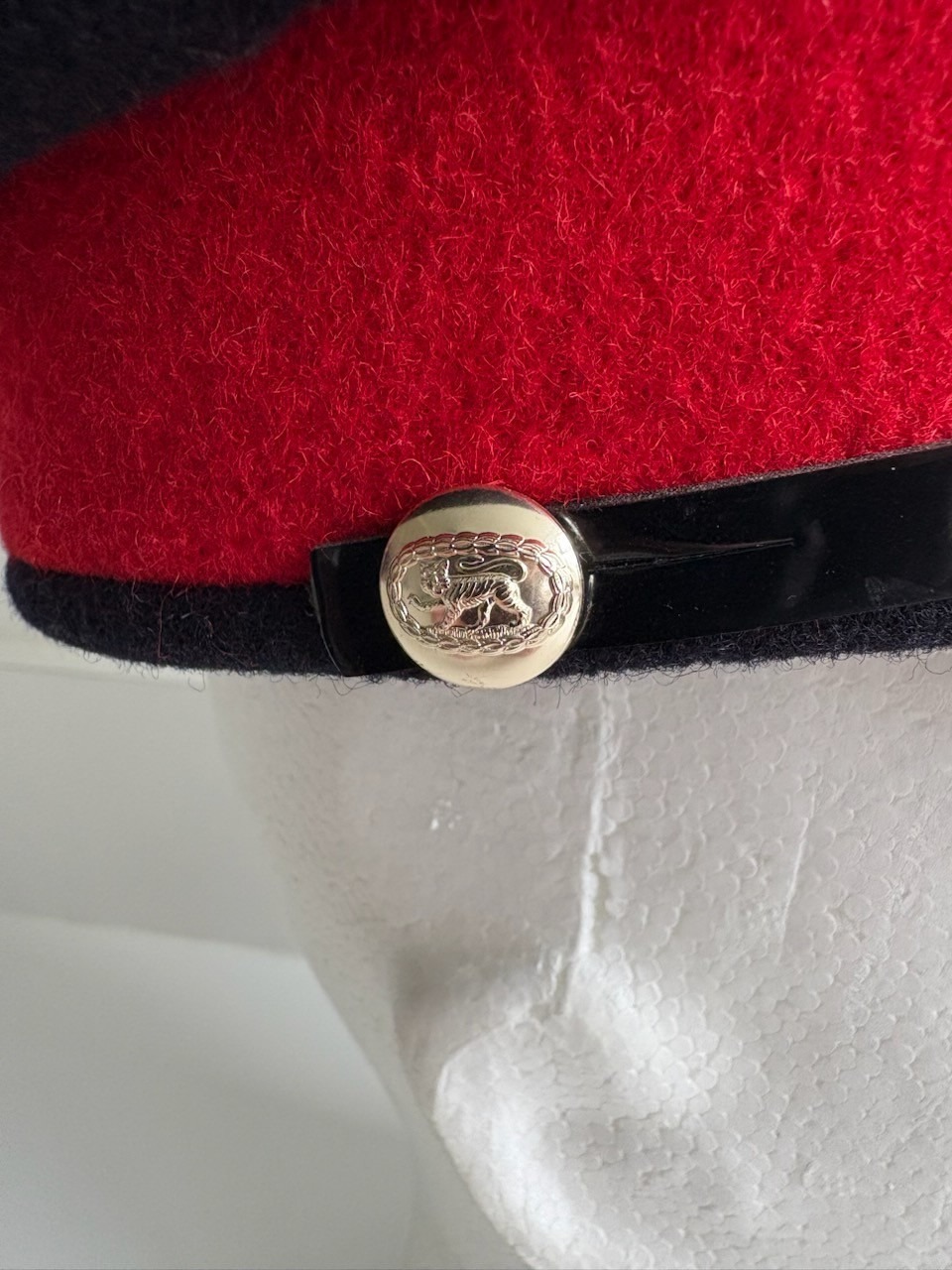 28342532421770220270