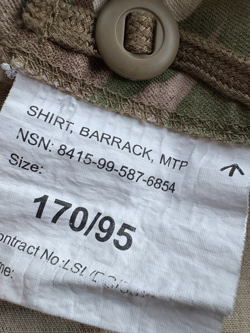 35376498601770220355