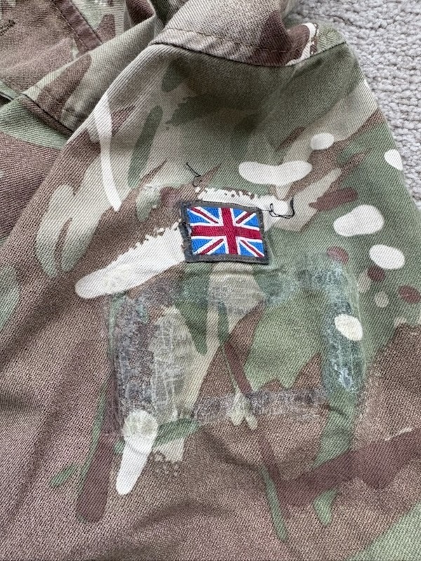 30960112751770220376