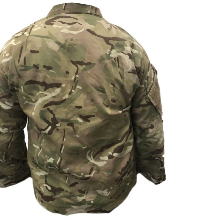 42002047731770230478