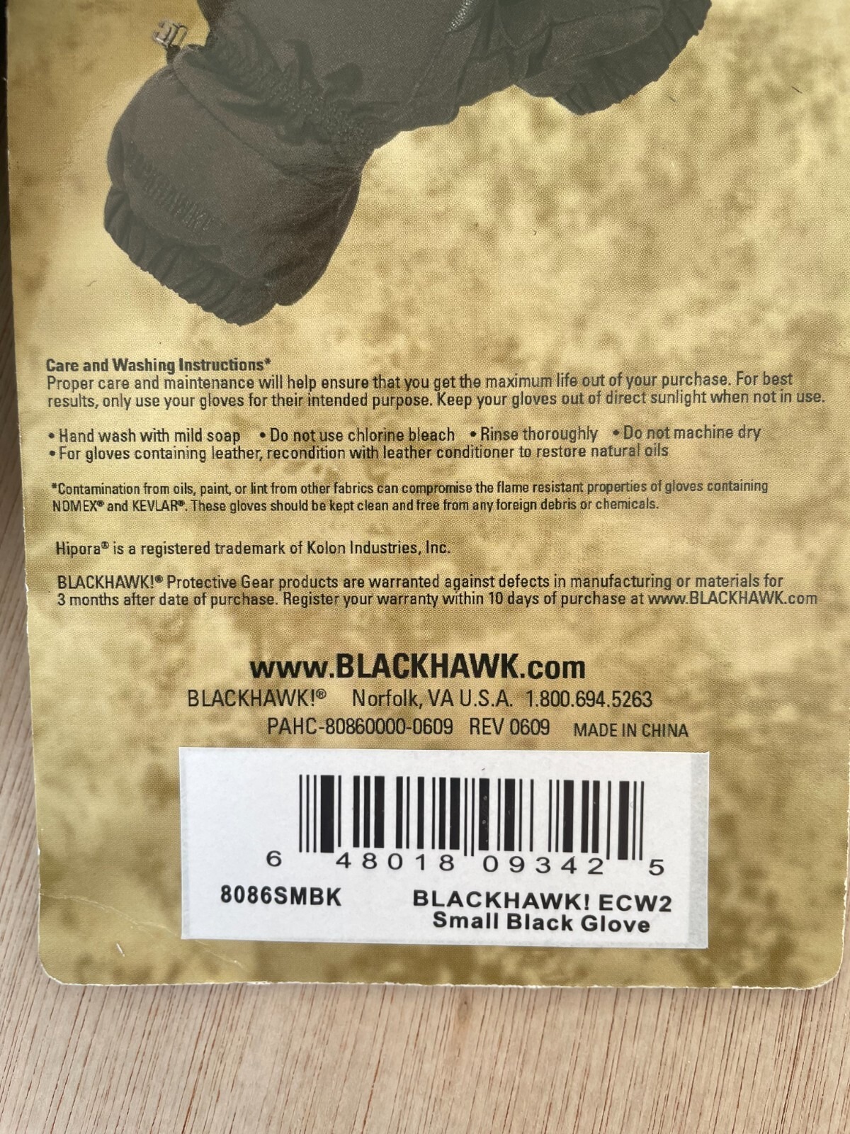 34657311751770235429