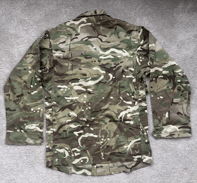 23347566071770213728