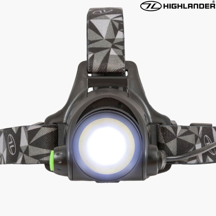 11395496861770282409 11395496861770282409