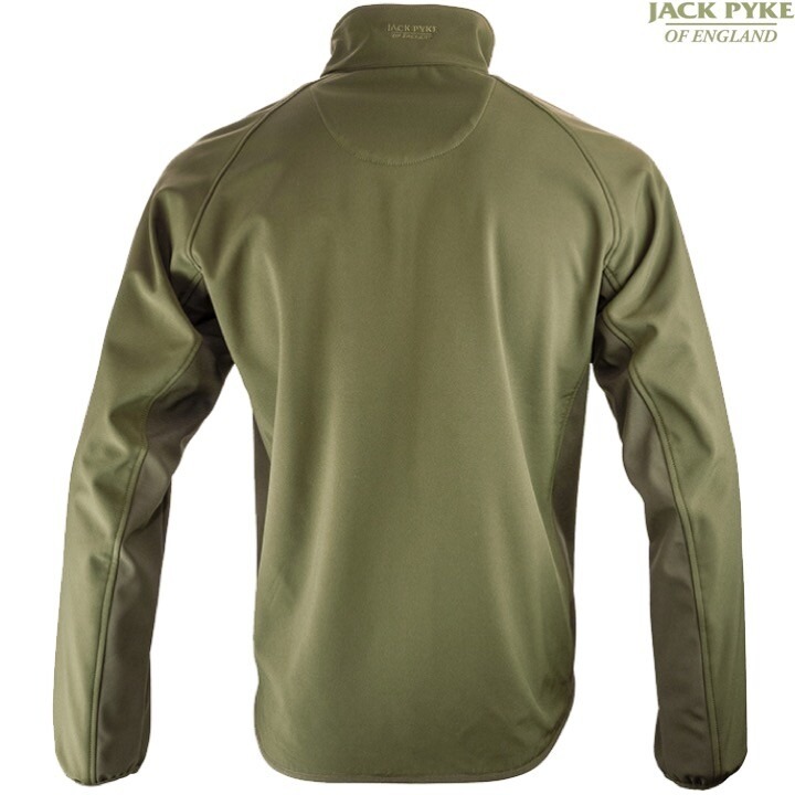 23790378111770282503