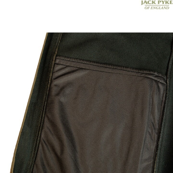 40221039281770282531