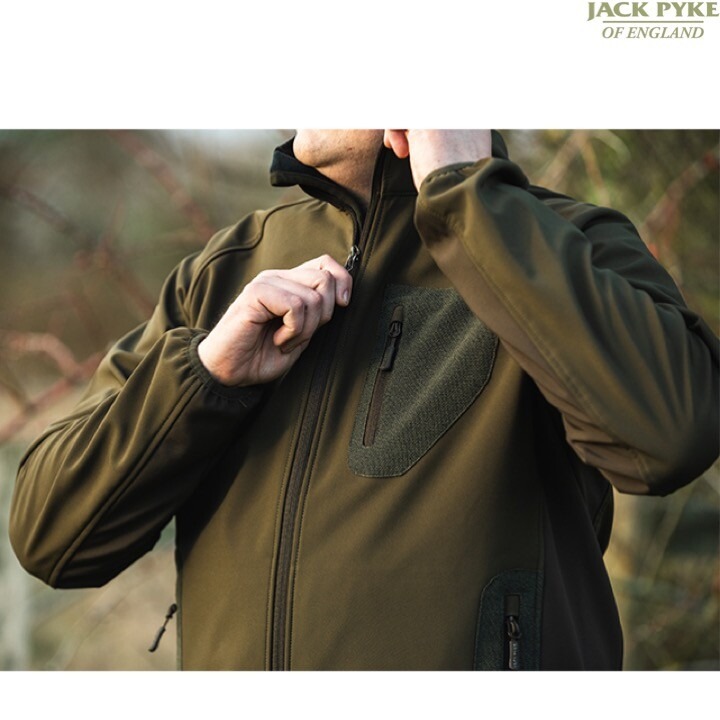 38866757061770282550