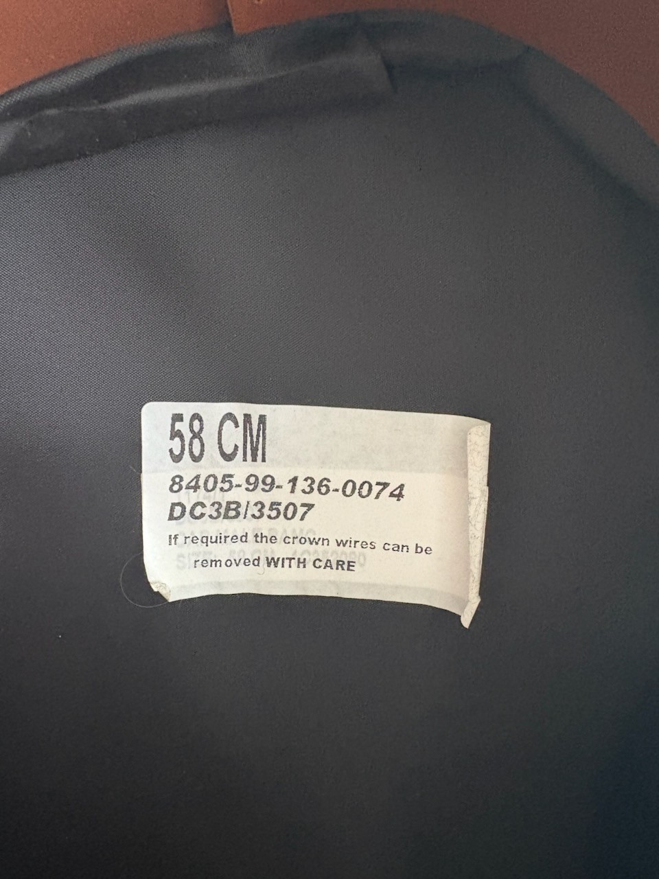 22506634771777251062